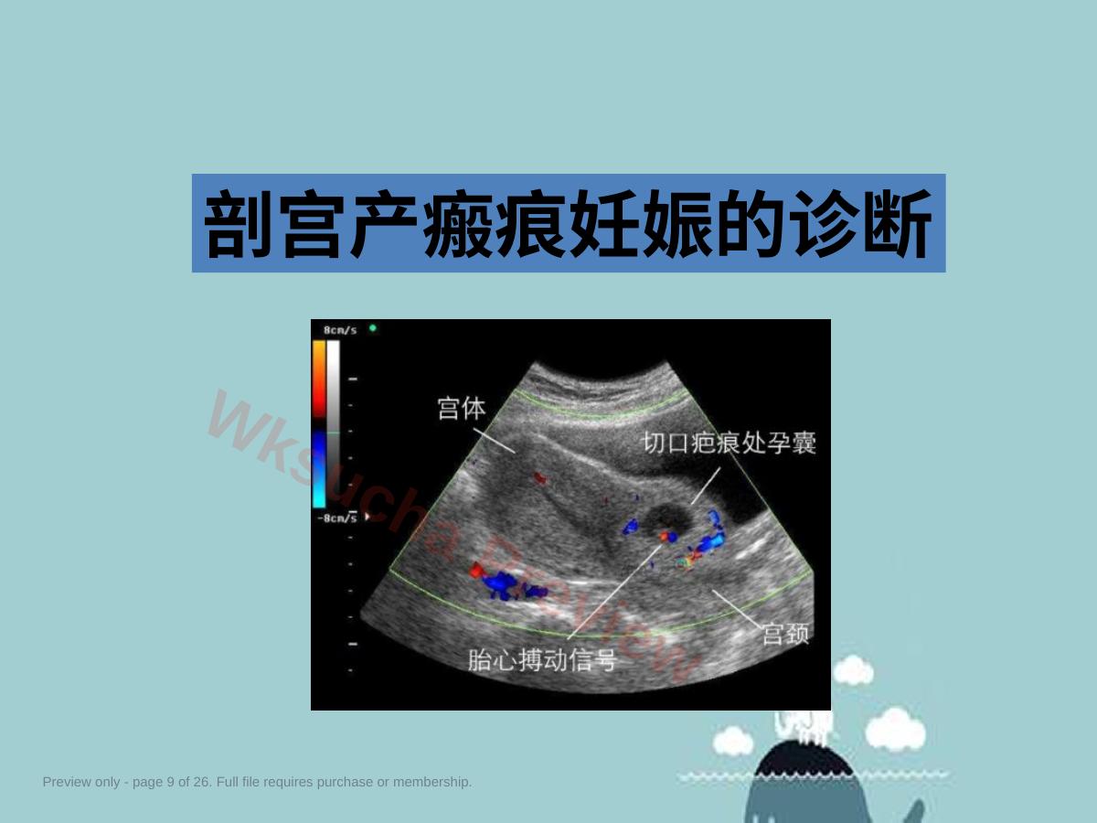预览第 9 页