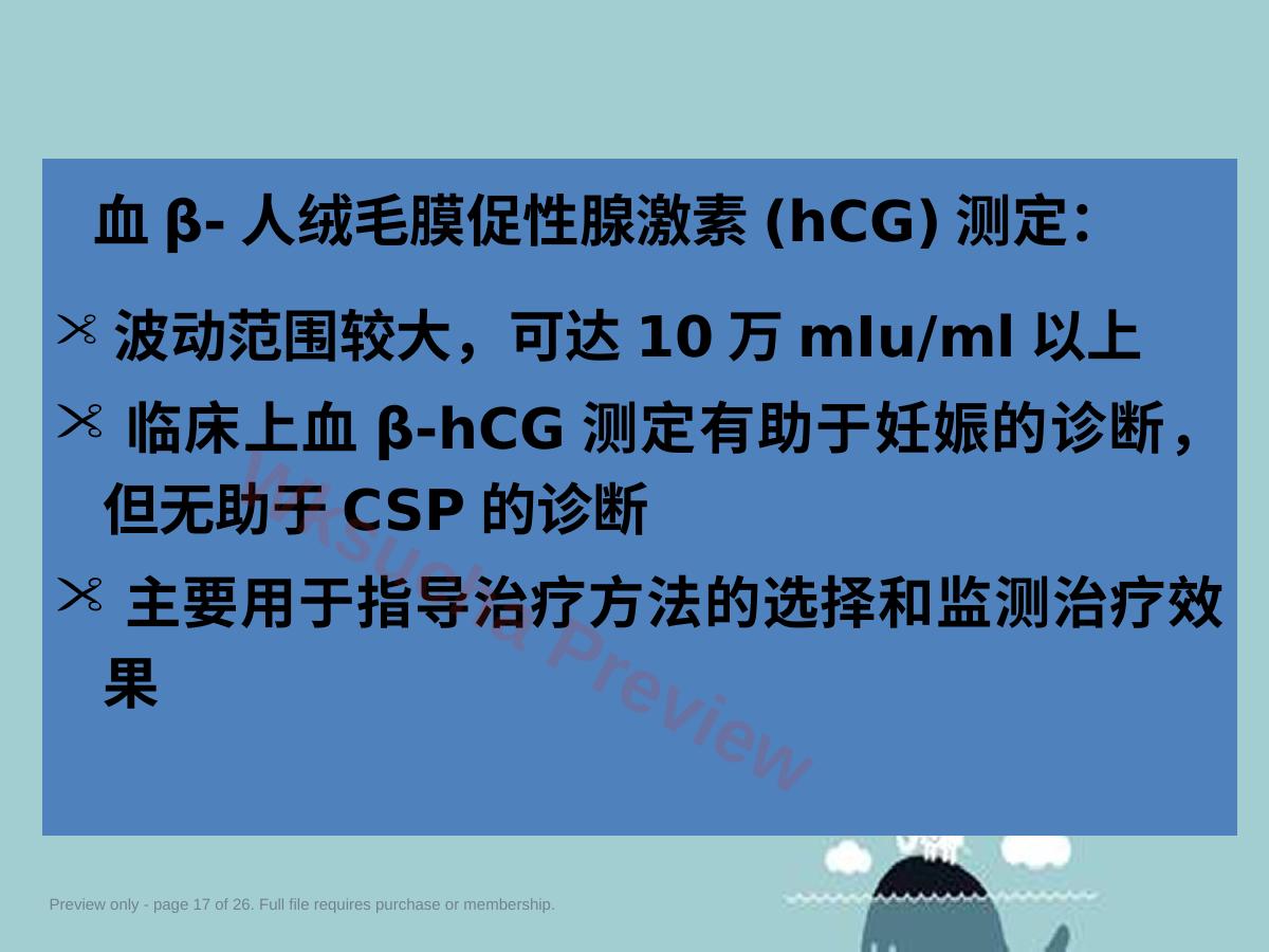 预览第 17 页