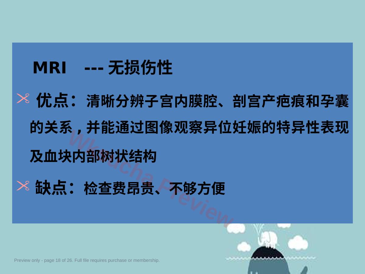 预览第 18 页