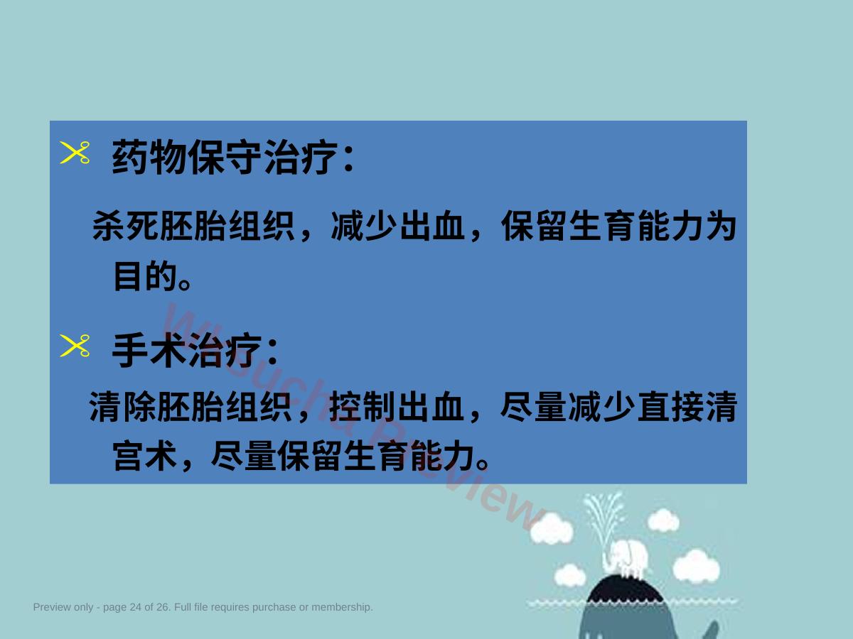 预览第 24 页
