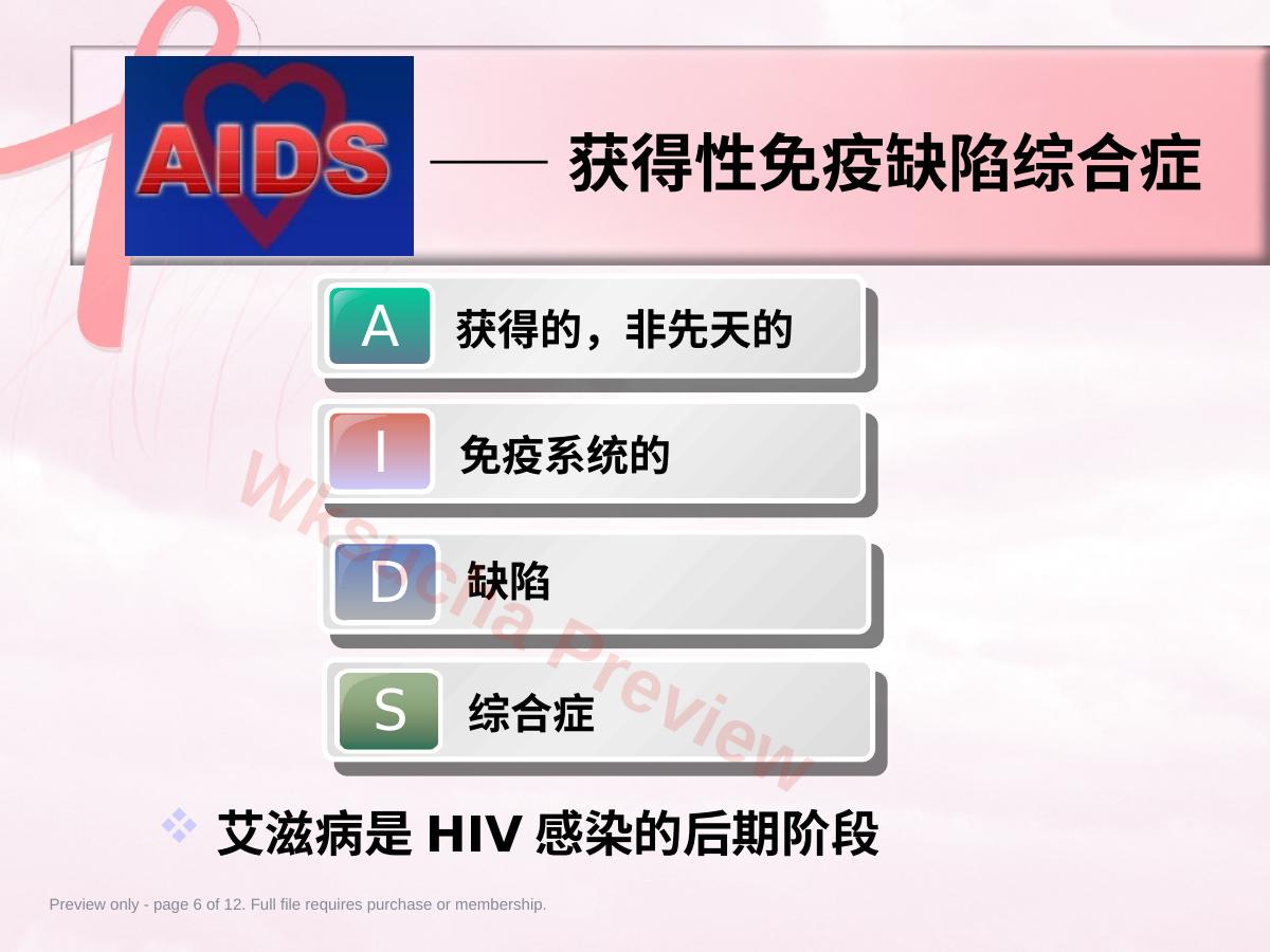 预览第 6 页
