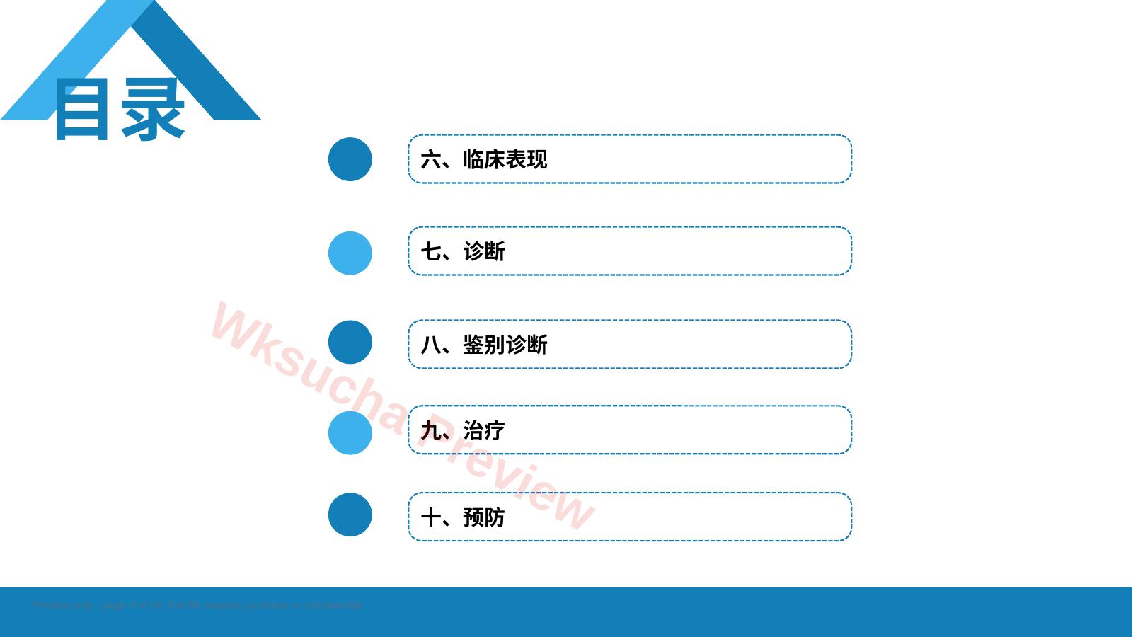 预览第 4 页