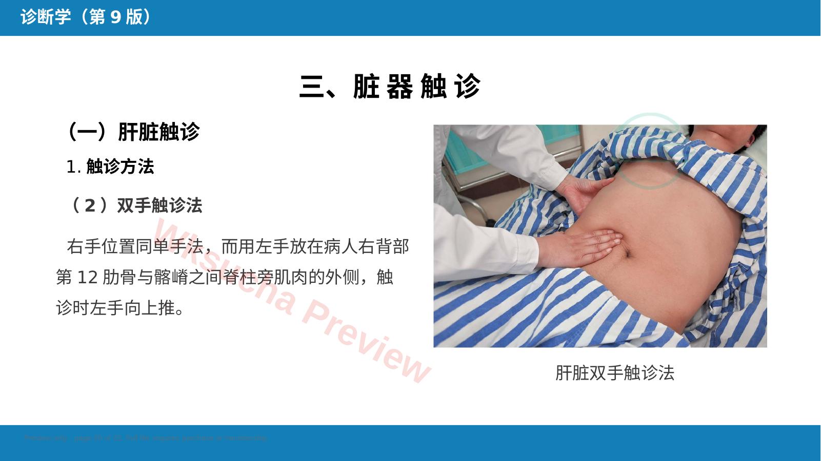 预览第 20 页