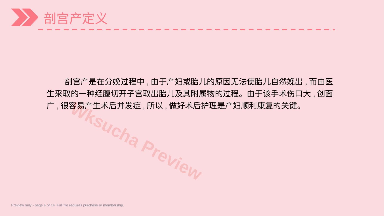 预览第 4 页