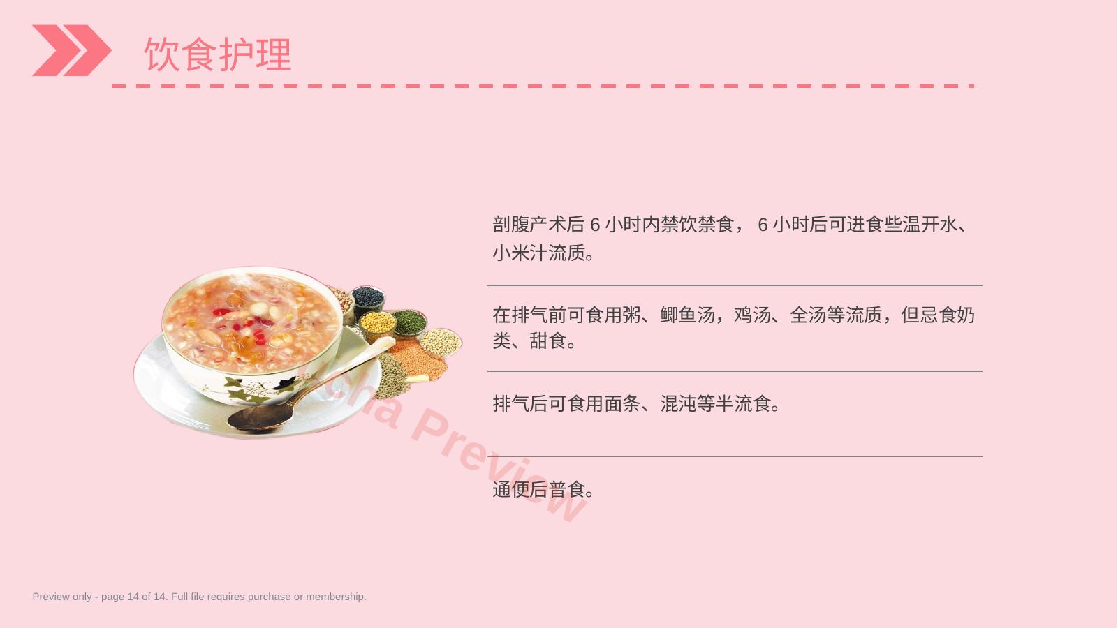 预览第 14 页