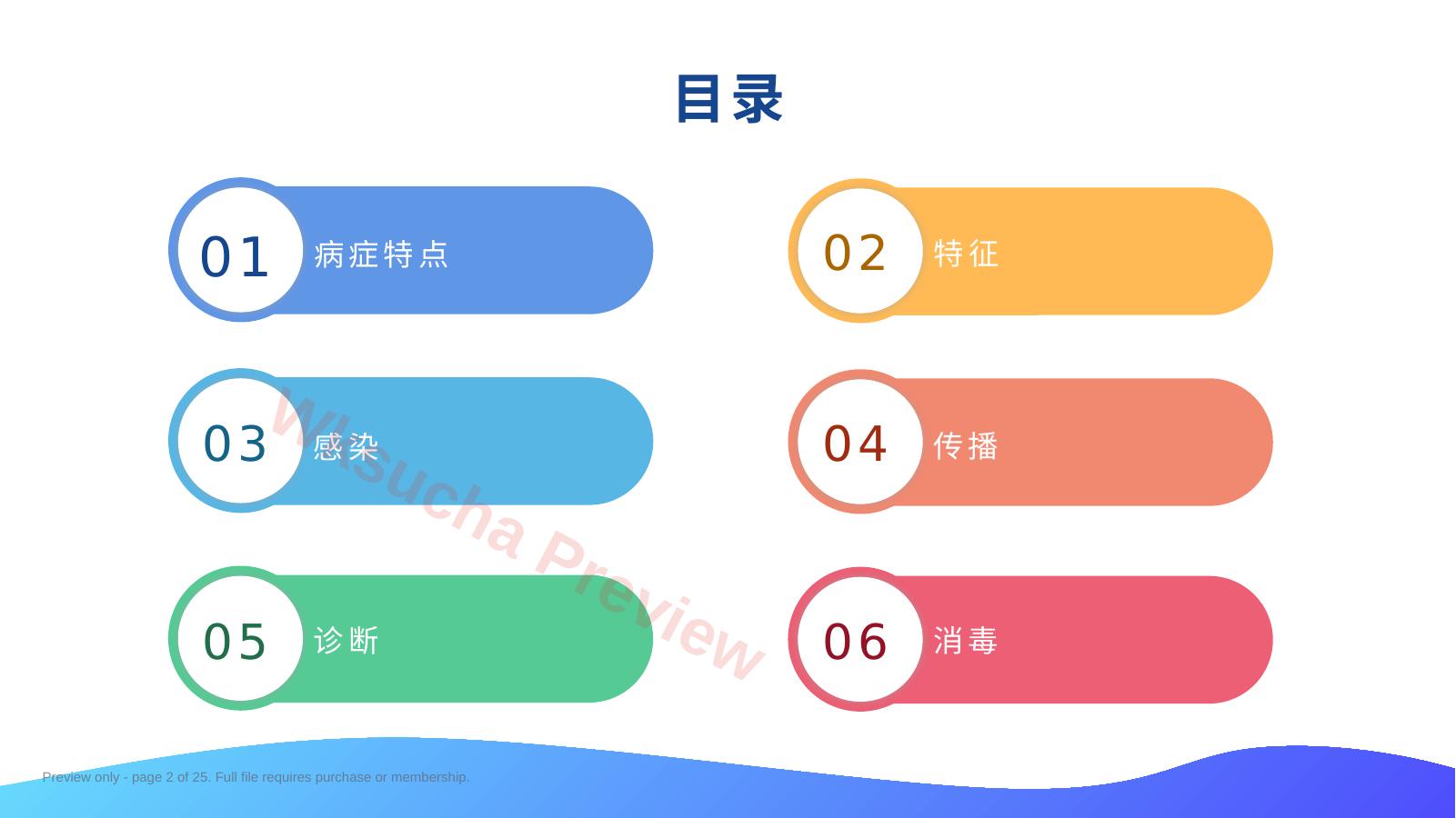 预览第 2 页