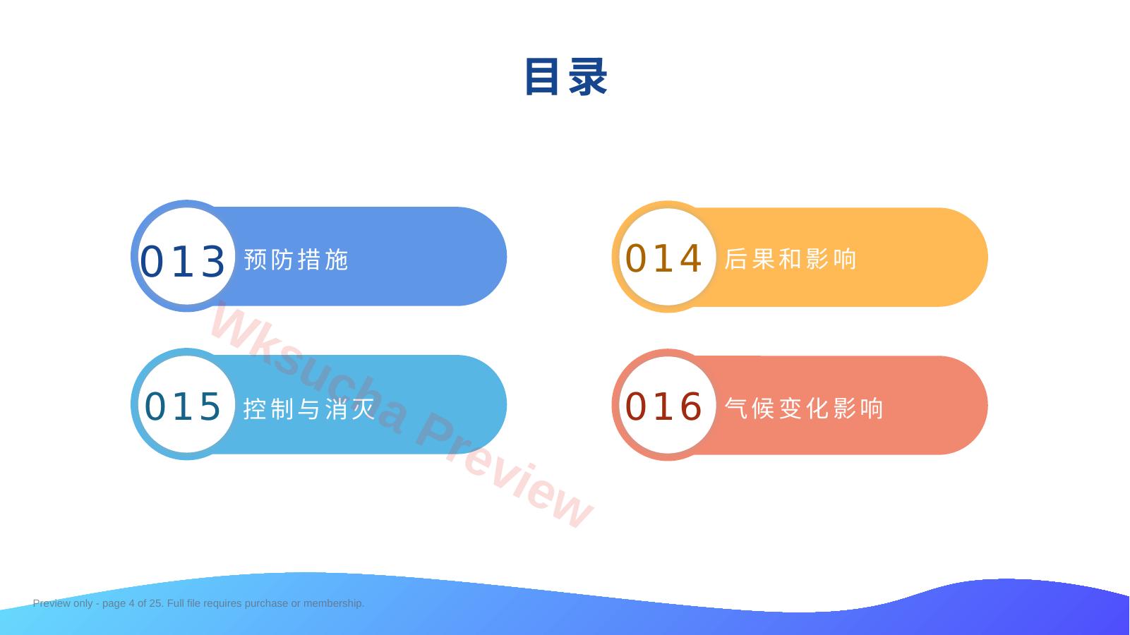 预览第 4 页