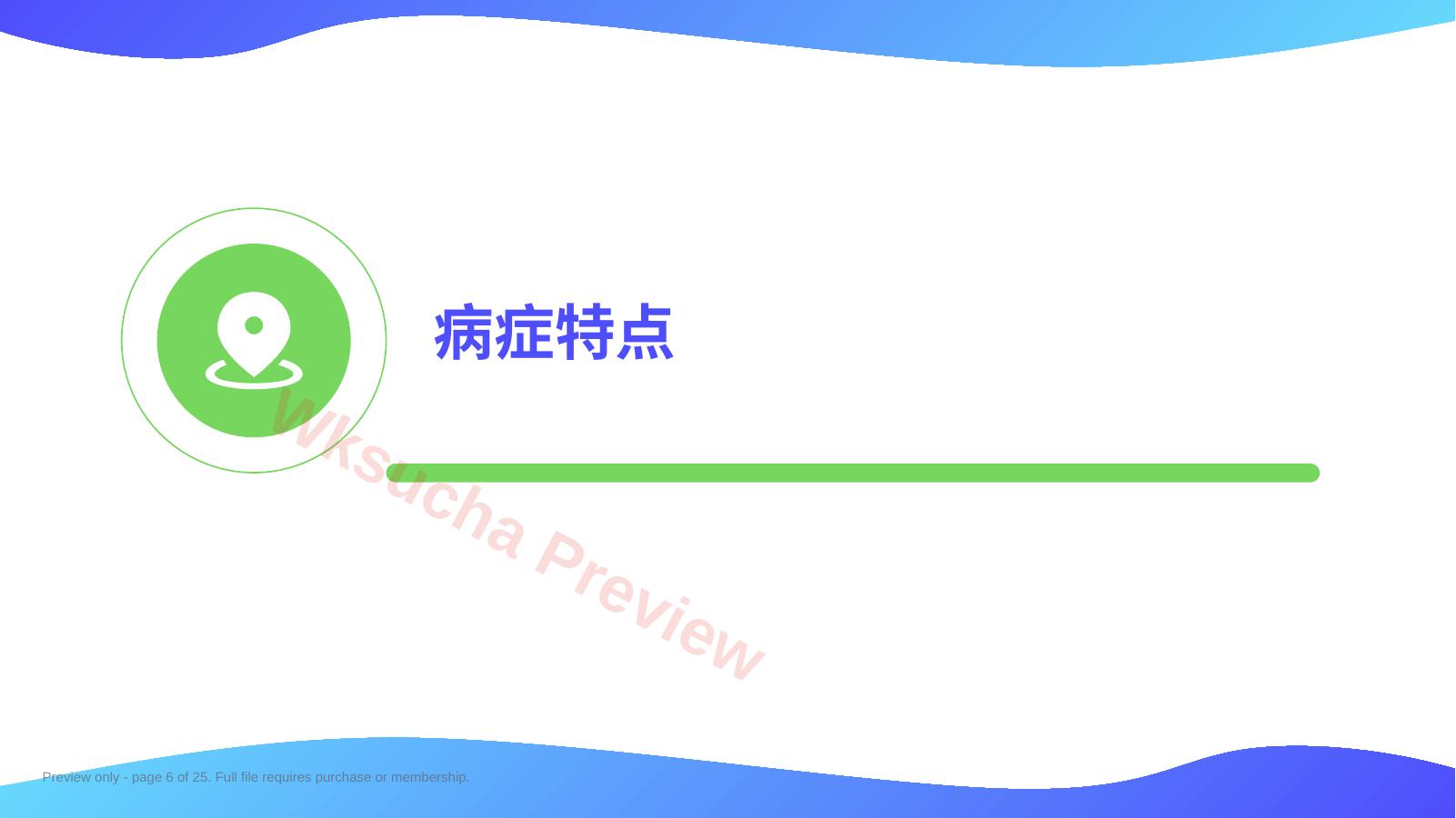 预览第 6 页