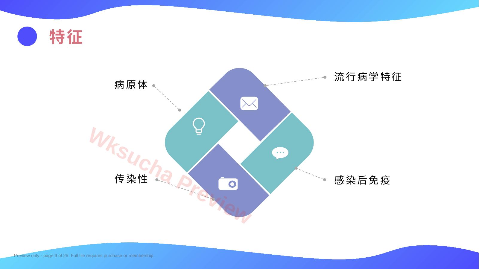 预览第 9 页