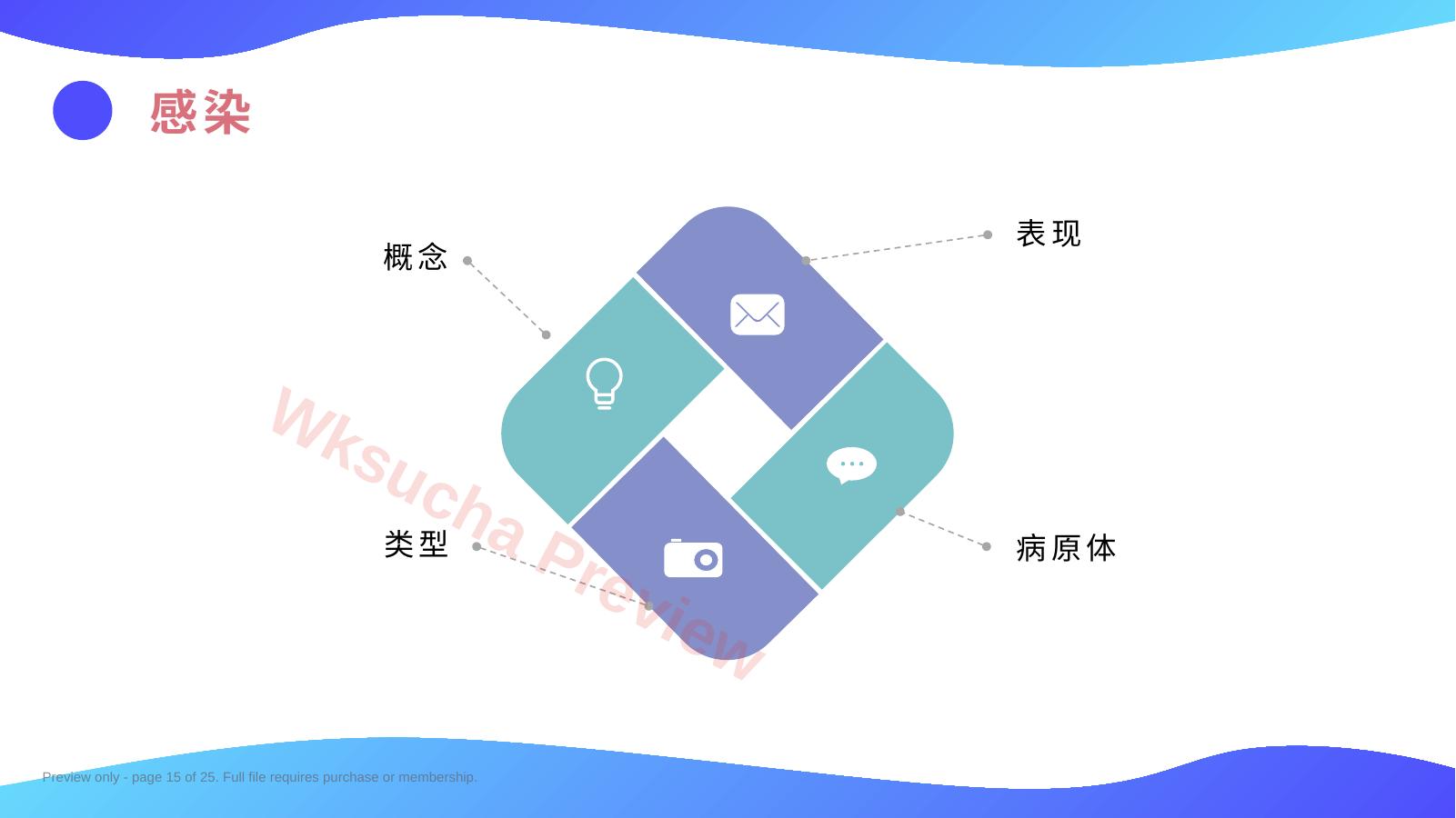 预览第 15 页