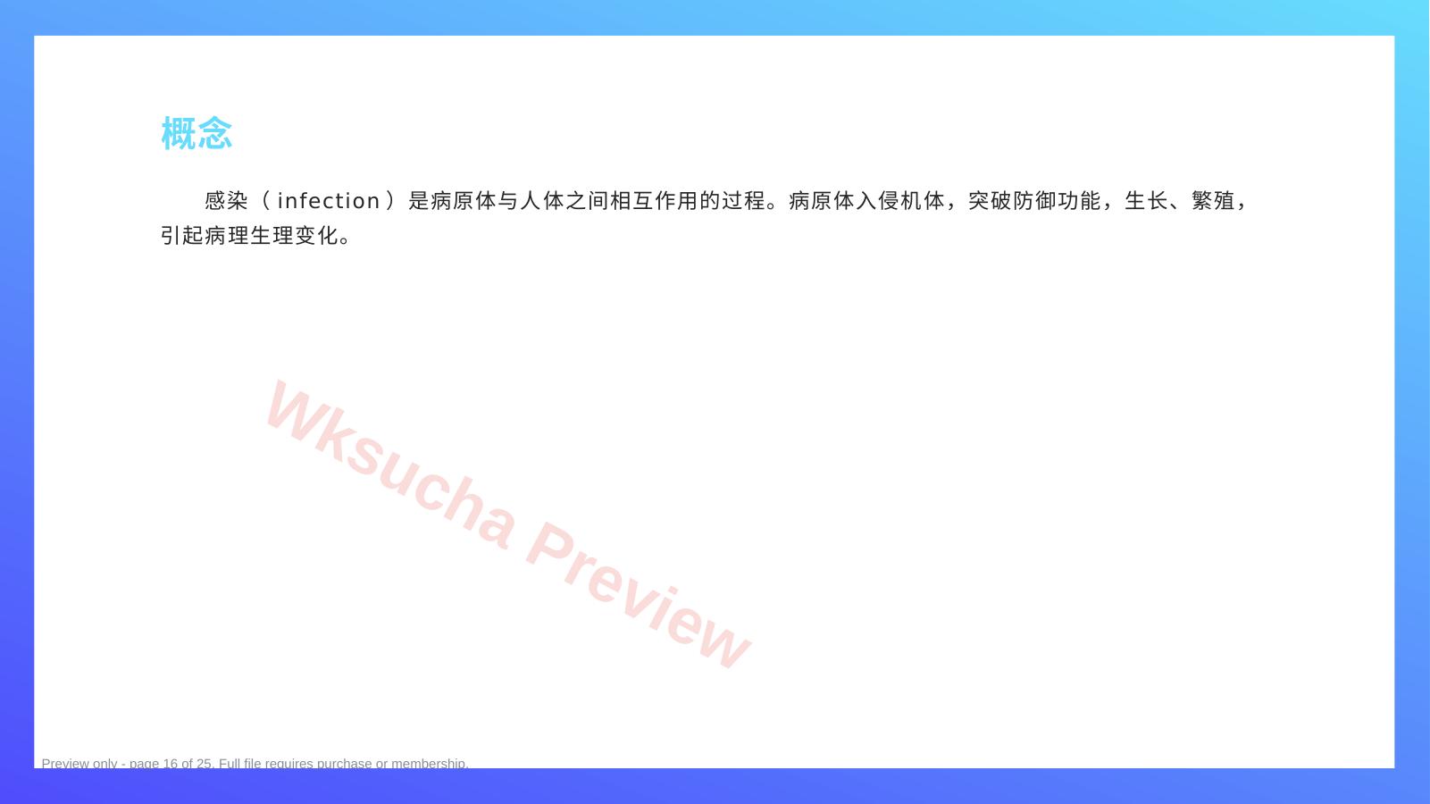预览第 16 页