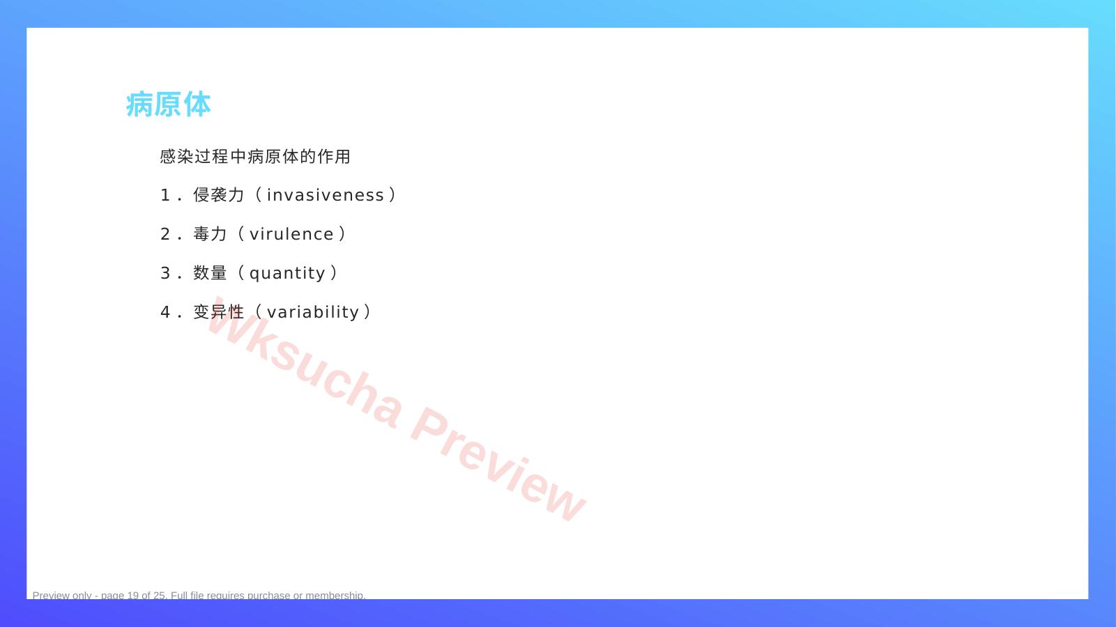 预览第 19 页