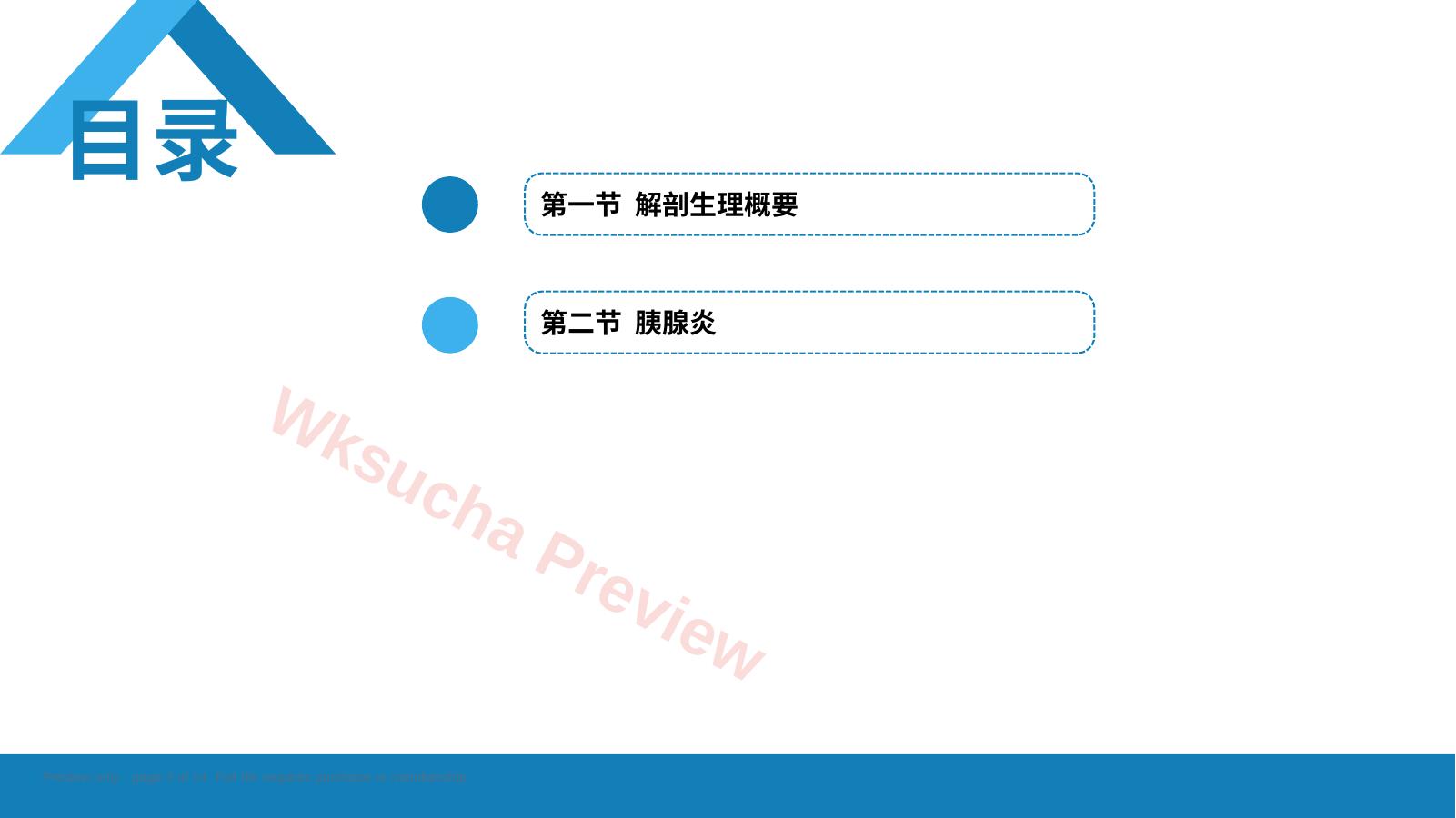 预览第 2 页