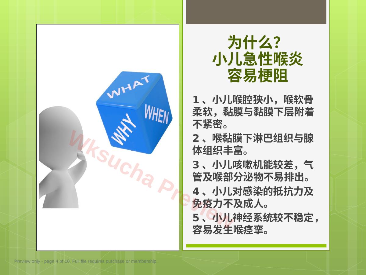 预览第 4 页
