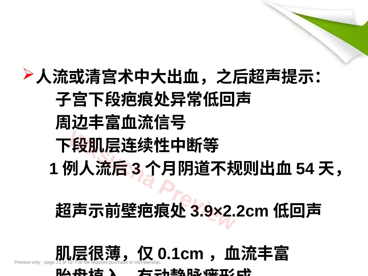 预览第 13 页