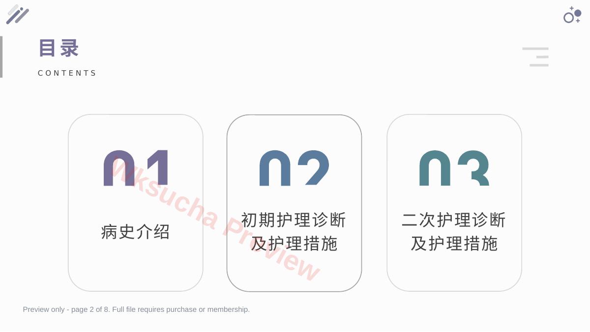 预览第 2 页