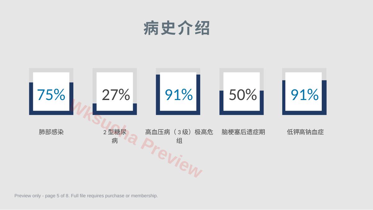 预览第 5 页