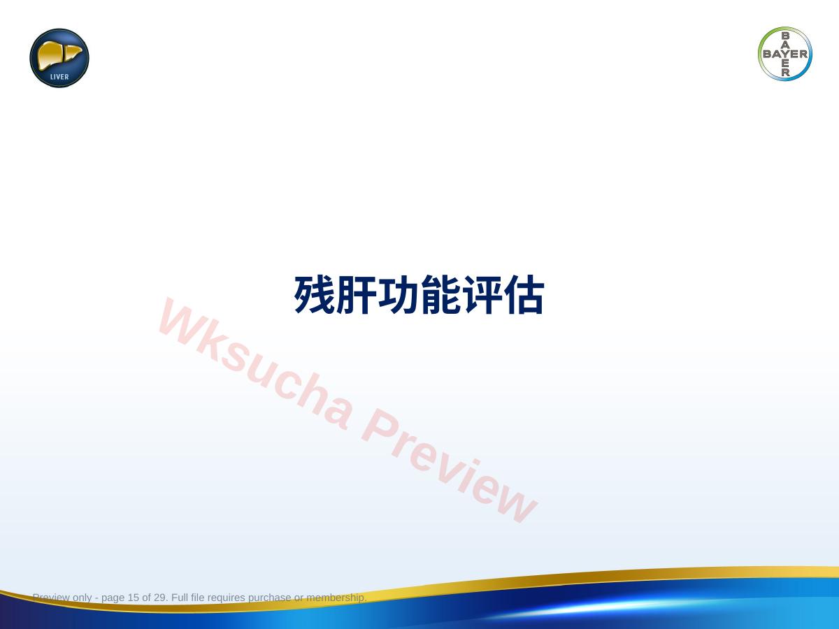预览第 15 页