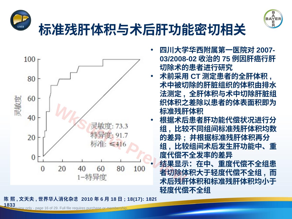 预览第 16 页