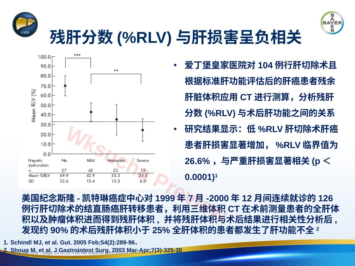 预览第 18 页