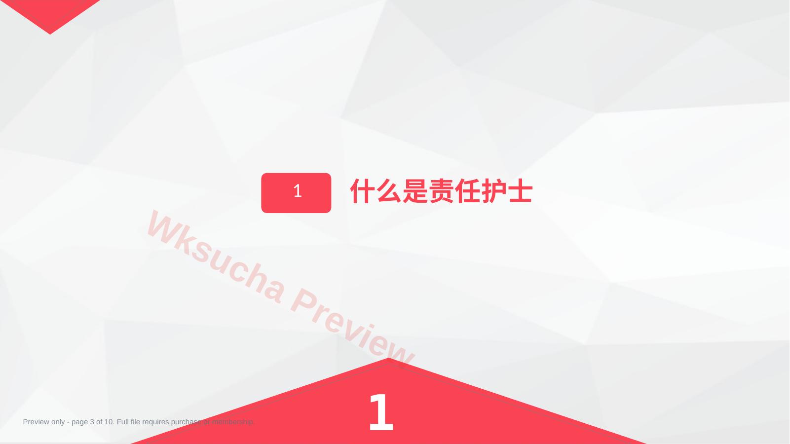预览第 3 页