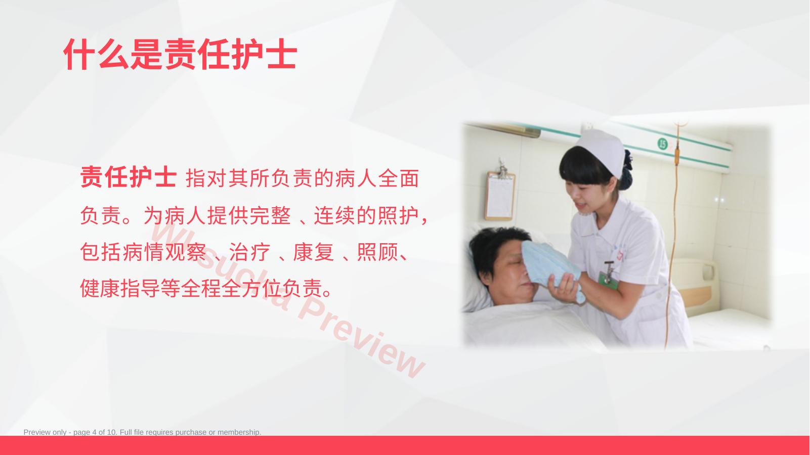 预览第 4 页