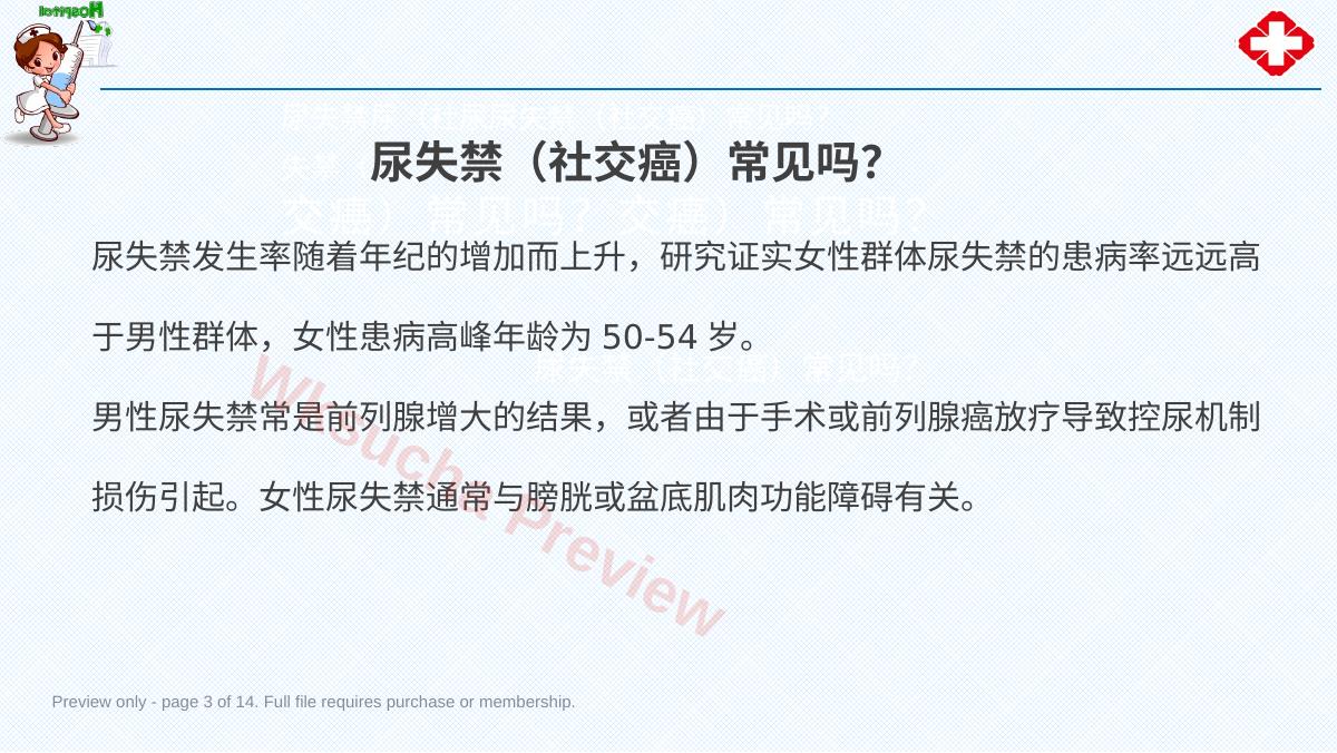 预览第 3 页