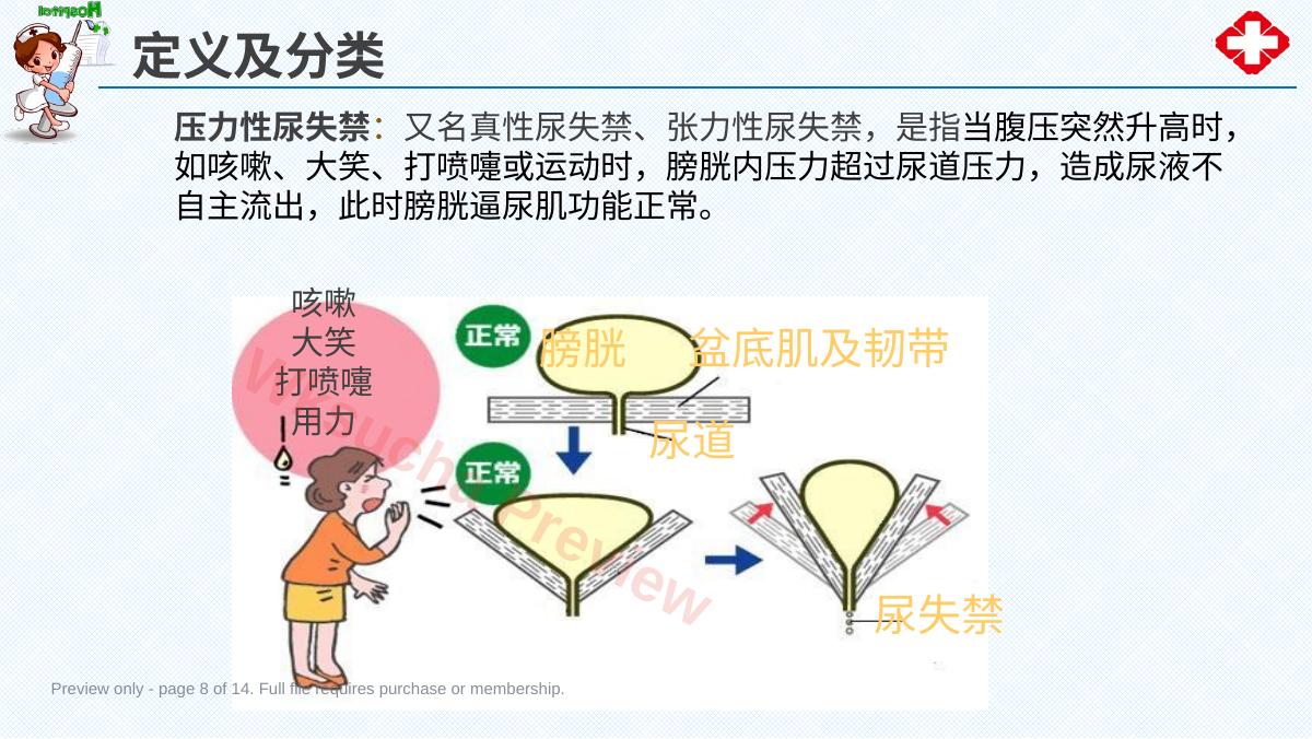 预览第 8 页