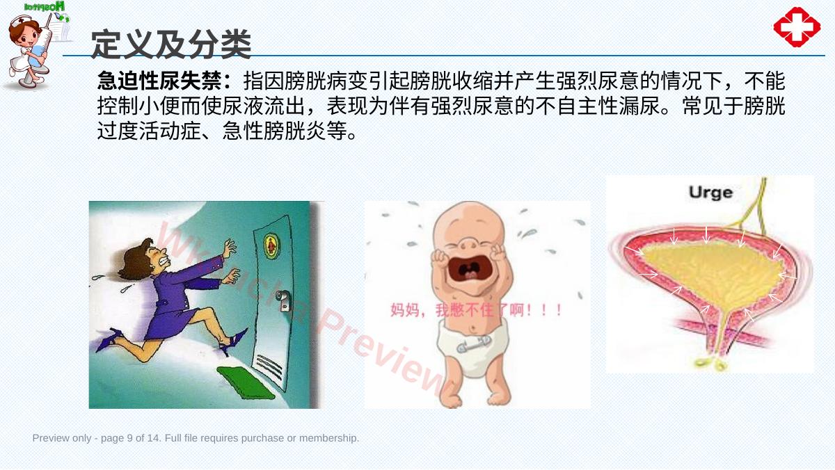 预览第 9 页