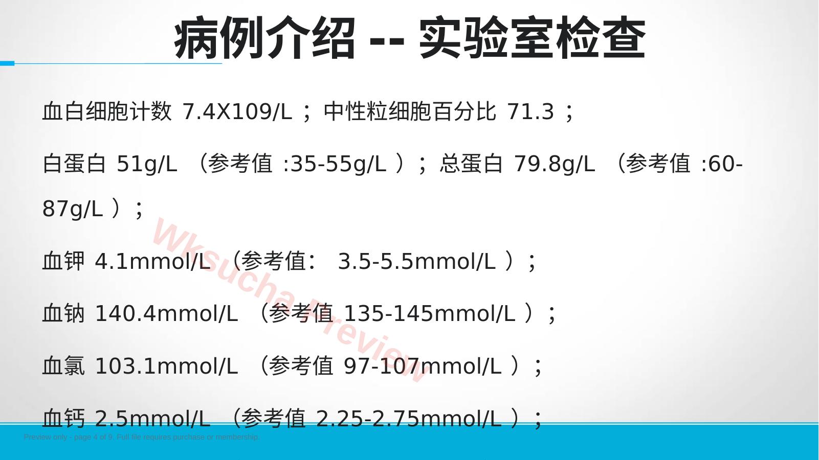 预览第 4 页