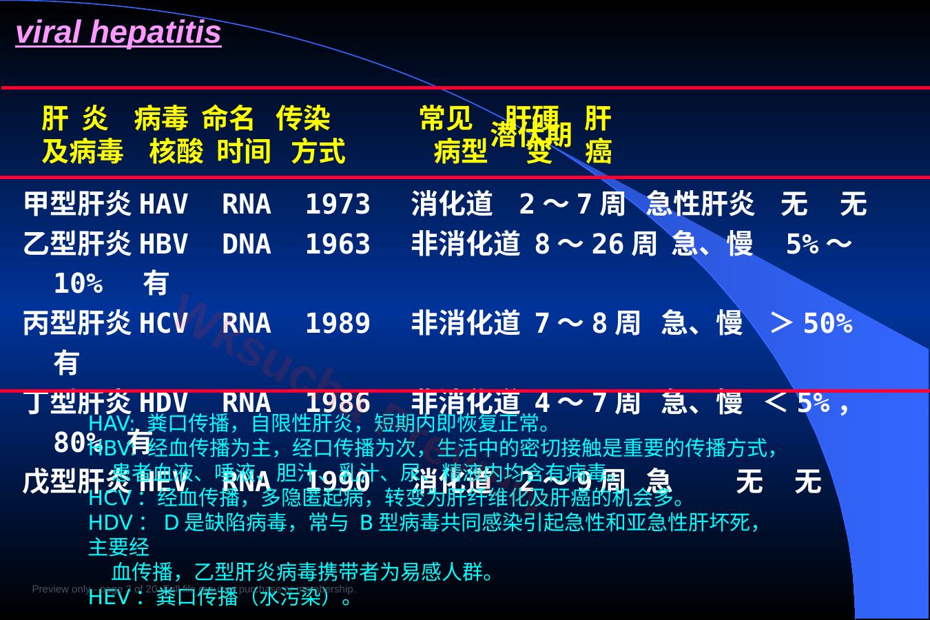 预览第 3 页