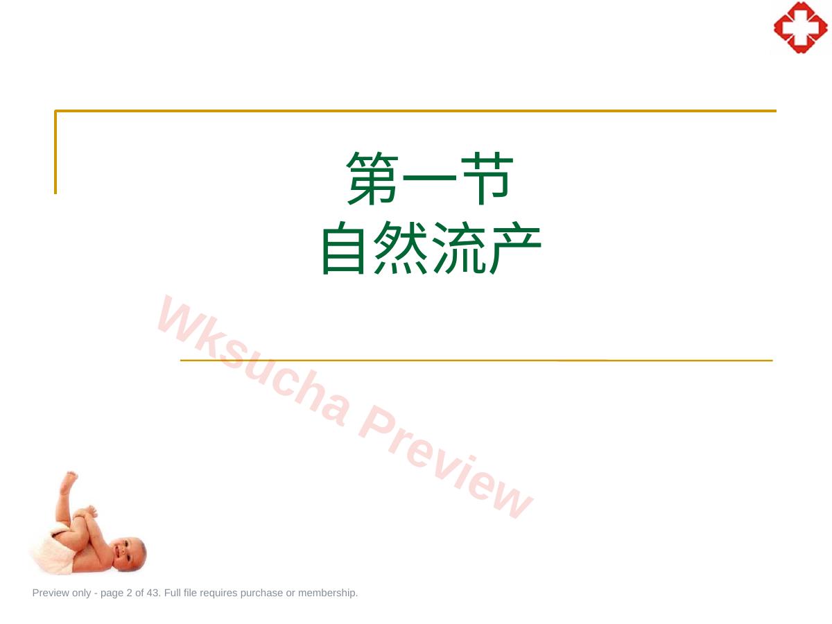 预览第 2 页
