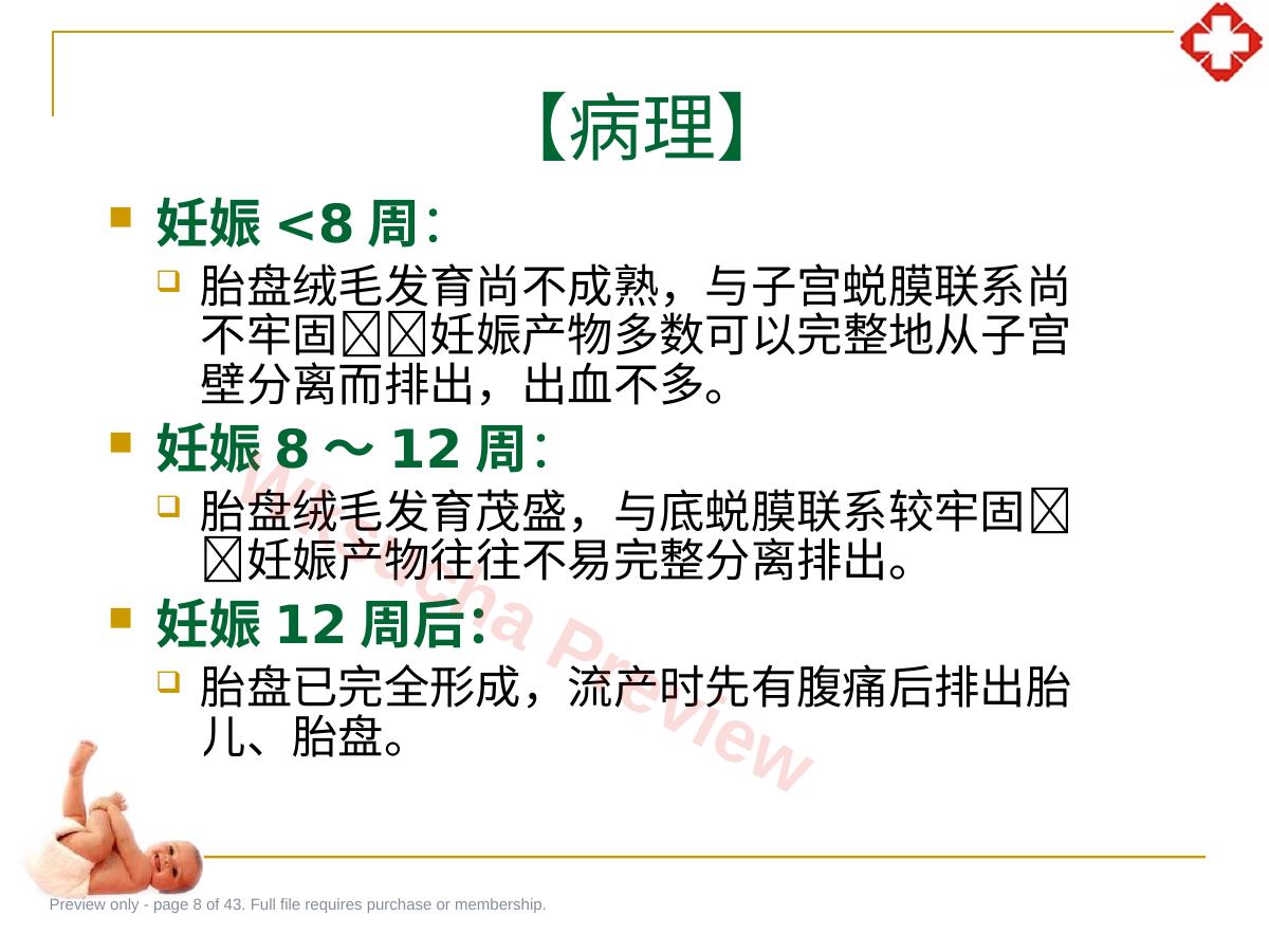 预览第 8 页