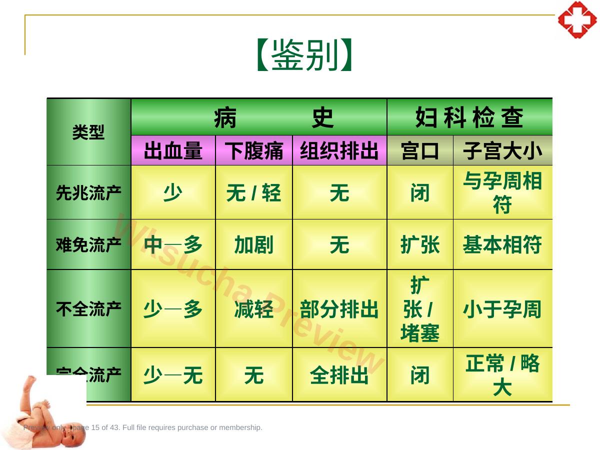 预览第 15 页