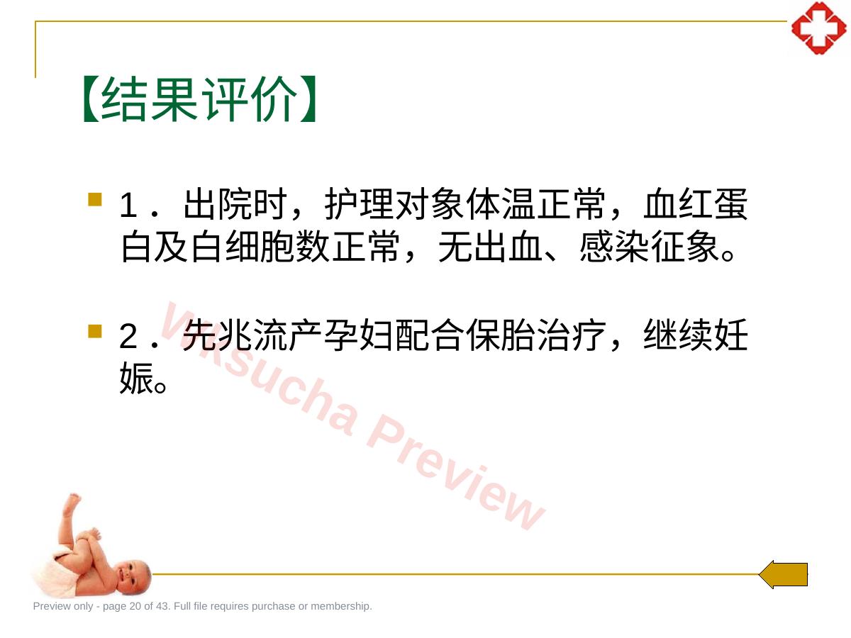 预览第 20 页