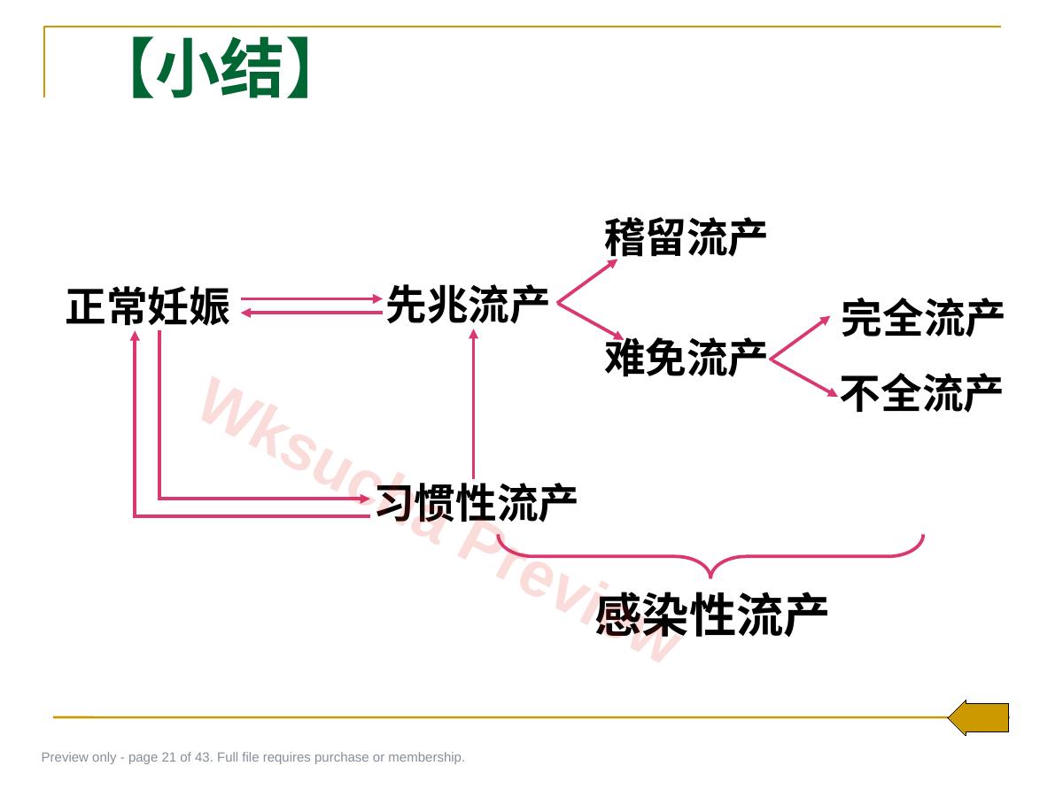 预览第 21 页