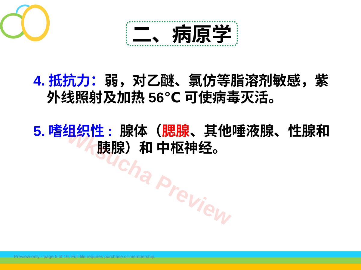 预览第 5 页