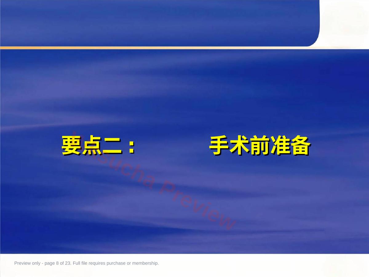 预览第 8 页