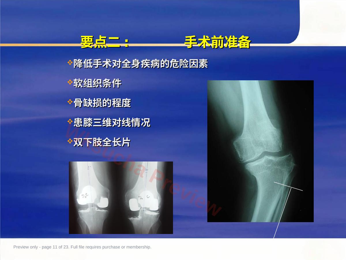 预览第 11 页