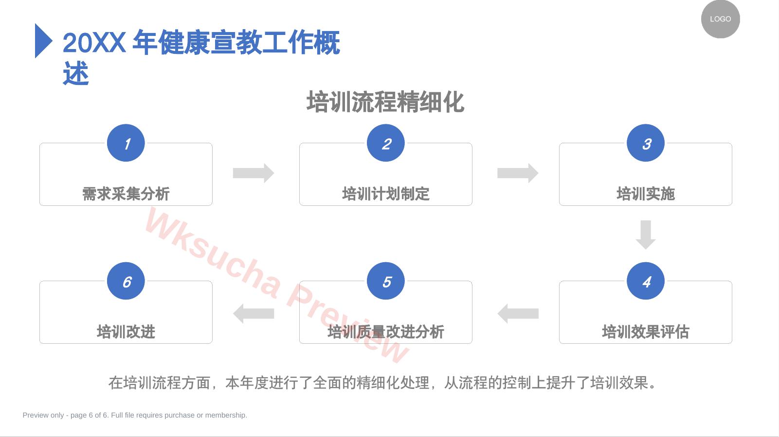 预览第 6 页