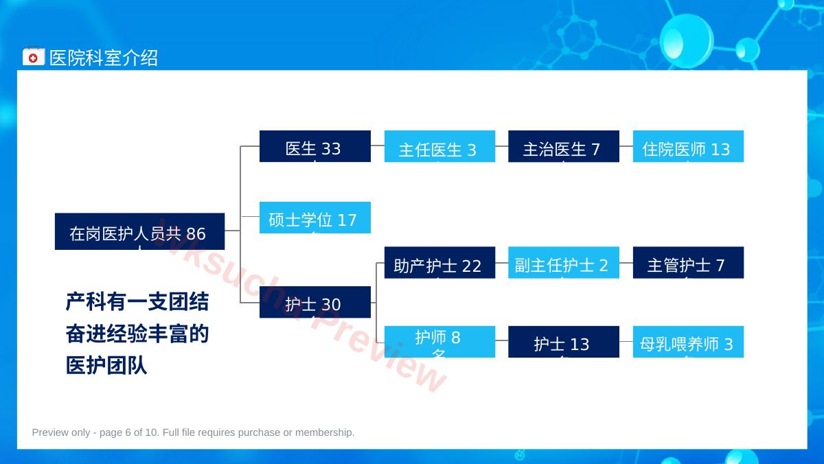 预览第 6 页