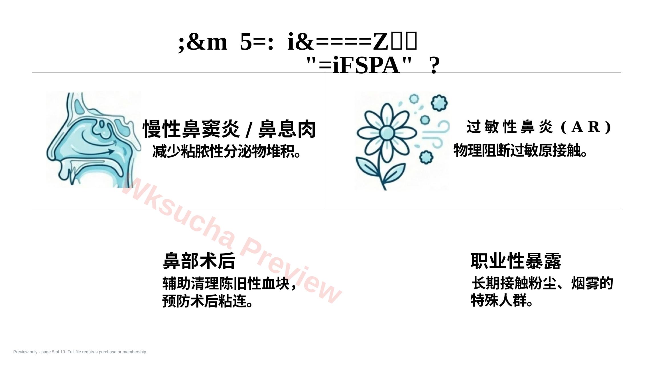 预览第 5 页