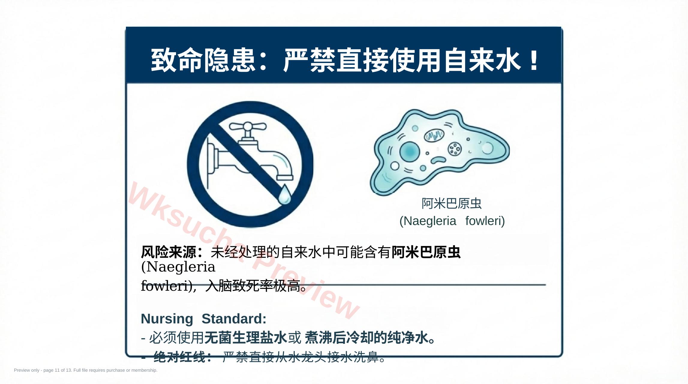 预览第 11 页