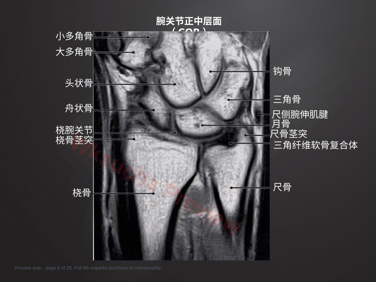 预览第 8 页