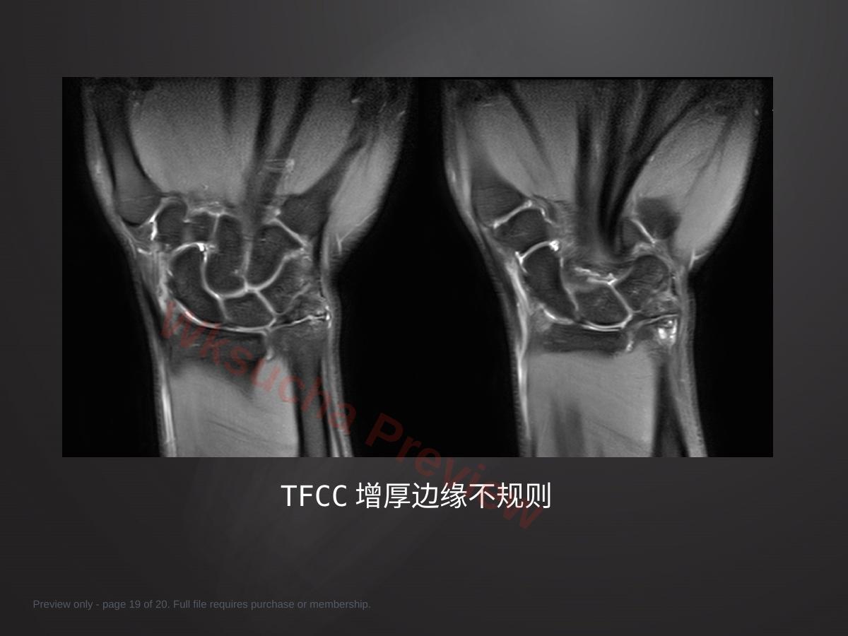 预览第 19 页