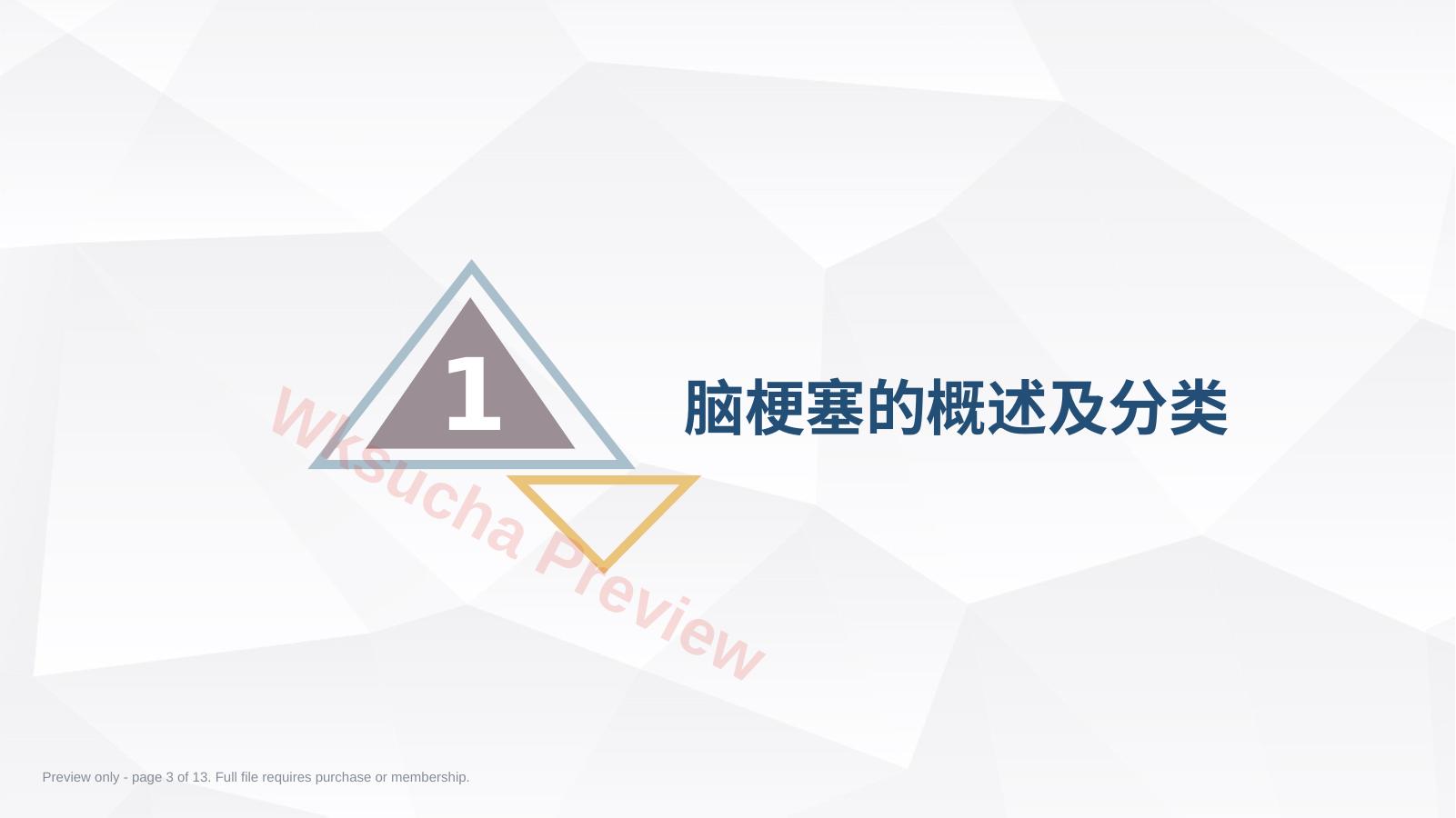 预览第 3 页