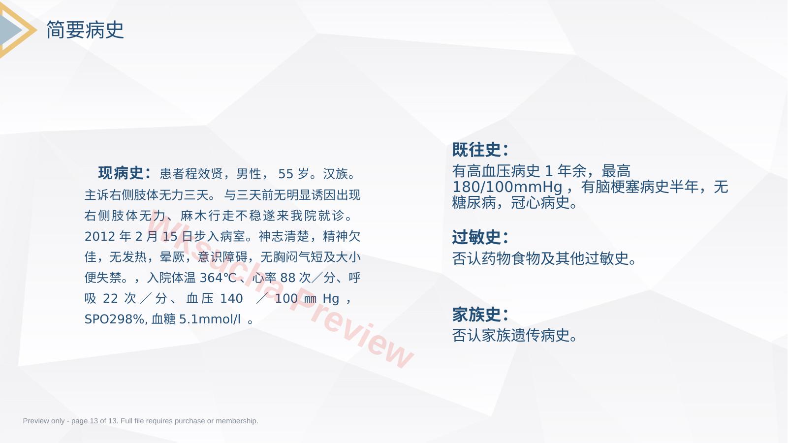 预览第 13 页