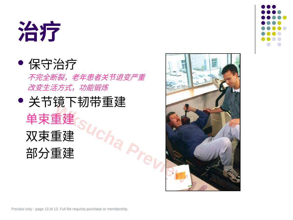 预览第 13 页