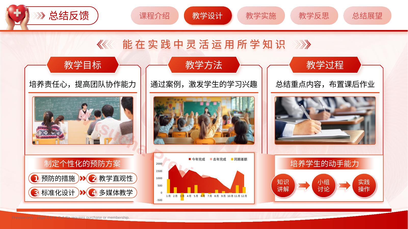预览第 4 页