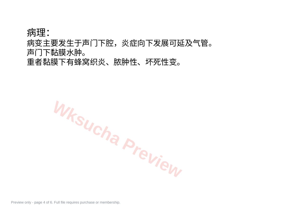 预览第 4 页